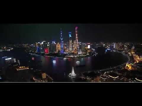 love is sweet (2020) english sub episode 15