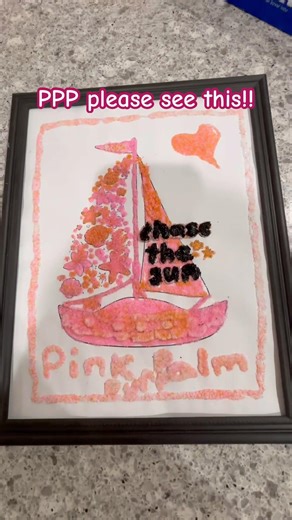 Pink palm puff entry for chasing the sun giveaway!!! #chasethesunhoodie #pinkpalmpuff ‪@pinkpalmpuff‬