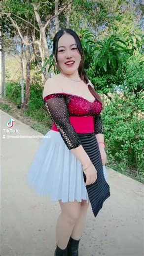 cia kuv yog koj teev dej cawm siav