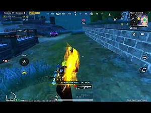 How to Fix iOS 26 Bugs & Performance Issues Quickly