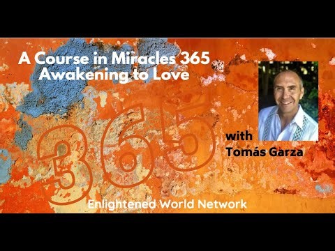 The Unvarnished Truth