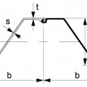 Steel Sheet Piles - Dewatering & Silent Piling