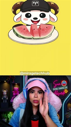 Sorry Teddy Bear #shorts