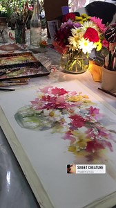 Fabio Cembranelli Watercolors and Workshops www.fabiocembranelli.com #cembranellipaintings #cembranelli #cembranellionline #cembranelliyoutube #watercolordemo #watercolour #fabiocembranelli | Fabio Cembranelli - Paintings