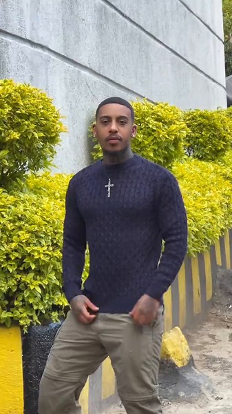 Celebrating Enkutatash: A Joyful Ethiopian New Year