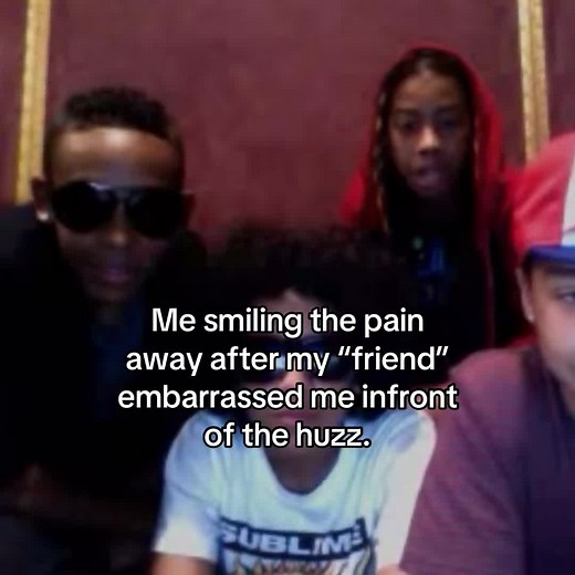 his face💀 #mindlessbehavior #fypシ #viral #prodigy #rayray #nostalgia #2014siren #trending #blowup #fyp #relatable #funny #edit