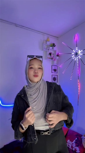 Aseek💃💃💃 #vellocity #madurapride🔥