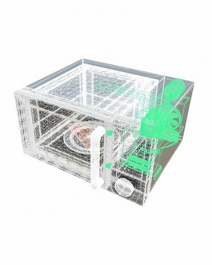 Occlusion Culling Tutorial: Stop Rendering Hidden Objects