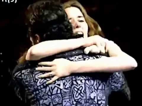 Top crazy fan of Michael Jackson