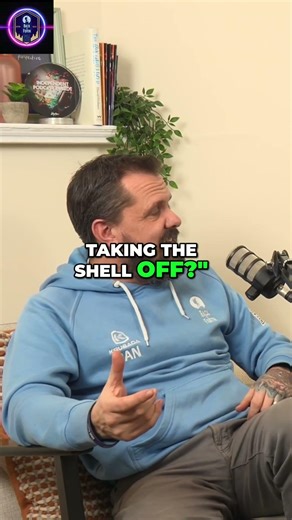 Snail Racing: Unbelievable Tips to Make Your Snail Quicker! #shorts