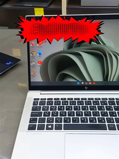 HP 830 G7 Processor i5 Generation 10TH Ram 8GB SSD 256GB Price: 99 Omani Riyal Free: Bag & Mouse. Address: Computer Point Near KM Trade Shopping Mall Ruwi Muscat. Contact Number: 93879843