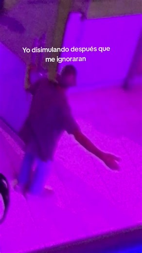 Desamor y Desilusiones en TikTok