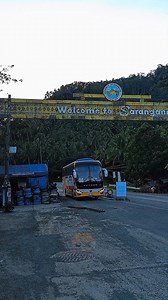 23K views · 1.7K reactions | YELLOW BUS LINE A-073 Bus Model: Yutong ZK6128HC "C12 Pro" Manufacturer: Zhengzhou Yutong Bus Co. Ltd. Engine: Yuchai YC6L330-50L (Euro V Emission standard) Chassis: LZTETATE********** #BusSpottingPH #busspotter #MBS #busspotting | MBS•Mindanao Bus Spotter | Facebook