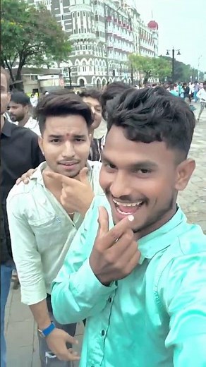 #comedy #trendingshorts #youtubeshorts #india #public #mumbai