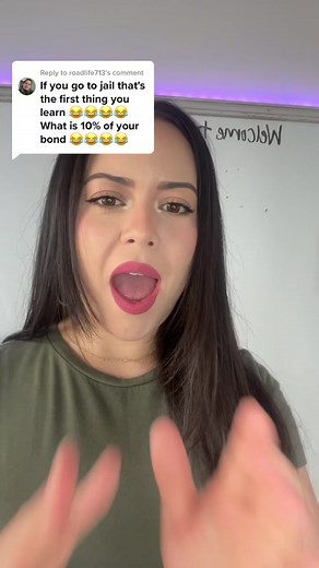 Inverted.al Reed Bail Bonds: Helpful Life Hack for Calculating 10% of a Bail Bond