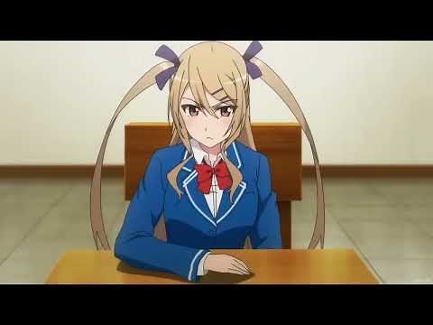 The Strongest Demon King's Reincarnation in Another World Ep 1-12 English Dub Full Screen Anime 2024