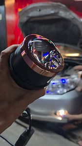 We Are Working On Toyota Axio Super Bright LED Projection Fog Light Installation ✨ Upgrade your car with Aftermarket – Motor Parts, Accessories & Sound Systems that stand out! 🛠️ Quality Installation After-Sales Support, 7 Days a Week. 📞 Contact us now: 01777173548 | 01714343014 | #sound #mobileapp #mercedesbenzclassic #musicartist #caraudio #livemusic #modifiedcars #caraudio #musicartist | AfterMarket