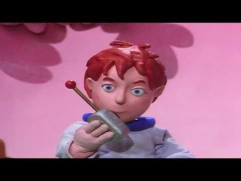 Astrofarm 108 - The Big Sneeze | HD | Full Episode