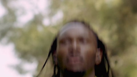 House of Marley True Wireless Champion Earbuds - Bluetooth 5.0 Earphones, Up to 28 Hours Battery Life with Quick Charge, Rechargeable Case, Eco Friendly Bamboo Design, Signature Black