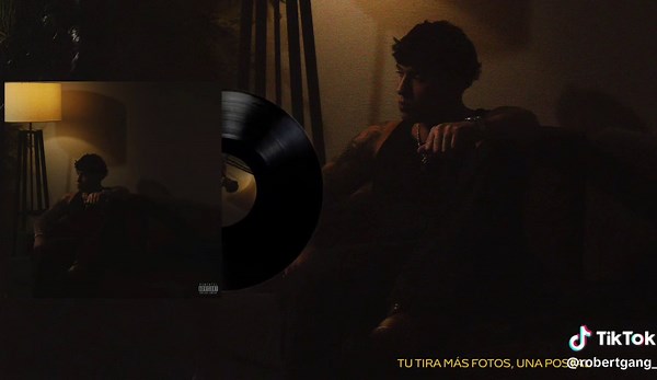 Understanding the Opyi System and Its Impact