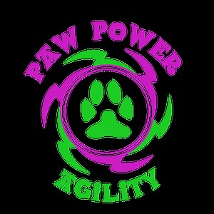 Paw Power Agility Equipment | Instructional Videos
