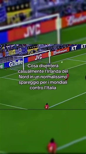 Pov: non è un pov 🤣😂😁 #shortsfeed #shortsvideo #shorts #feed #funny #meme #top99tv #perte #fyp