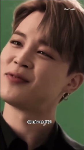 Just Imagine..🌚🙈#bts #ytshorts #kpop #jimin