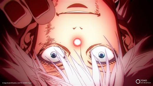 Anime News, Top Stories & In-Depth Anime Insights - Crunchyroll News