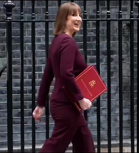 Thanks for sharing | STOP Swinney and SNP