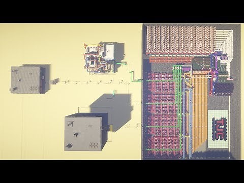 REDSTONE BANK DOWNLOAD