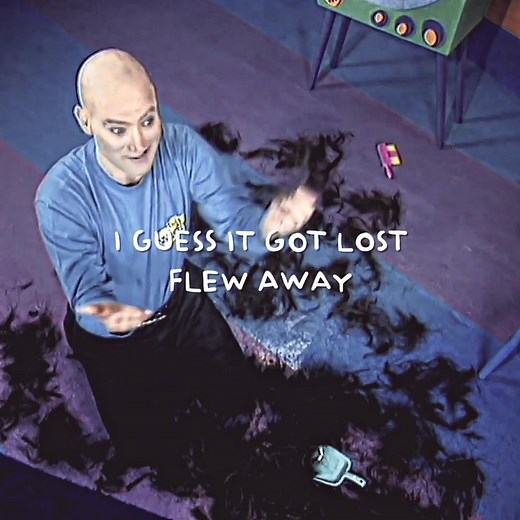 Mr. Wiggles and OG Wiggles Fun Compilation