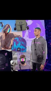 25 reactions · 4 comments | The Official Brand  Premium Apparel , Bags & Caps  Est - 07 Califórnia #stayofficial | Official Crown of Laurel | Facebook