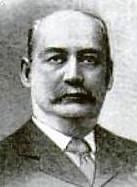 David Moffat - Alchetron, The Free Social Encyclopedia