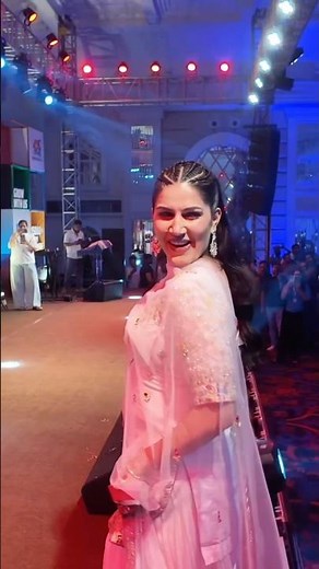 Haryana Main Rola #sapnachoudhary #haryanvisong #haryanamainrola #haryanvi #haryanvisong2026 #ytsho