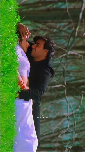 90'S Love Hindi Songs❤90'S Hit Songs❤Udit Narayan, Alka Yagnik, Kumar Sanu, Lata Mangeshkaosp#shorts