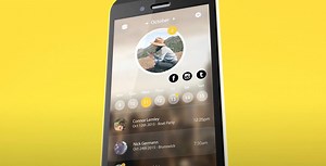 18 reactions | NEW: Trigger for #AfterEffects. 20% off until Nov...