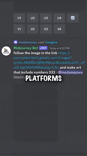 For creative humans, Playbook.com is the best place to make AI art that lasts 🎨🖼️🤖 Still Haven't 'Cracked' ChatGPT? Our proven system reveals how you can maximize your earnings, automate tasks, and supercharge your career with ChatGPT 🚀 https://www.theaimastery.com/ #ai #chatgpt #dalle #tech #aiart #stablediffusion | The AI Mastery