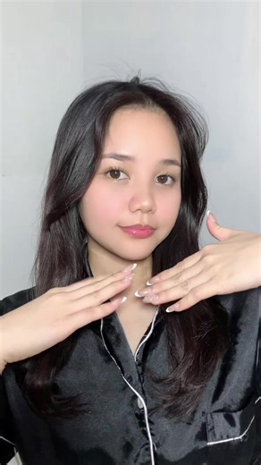 GURWM using OMG FACIAL WASH💚@OMG Philippines #OMGAloeWash #OMGGlowWash #OMGAloeGentleWash