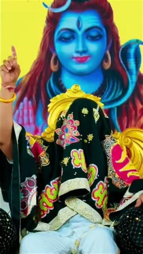 એક આધાર તમારો છે શ્રી અમરત બાપા ના મેલડી માં. જય માડી હર હર મહાદેવ 🙏