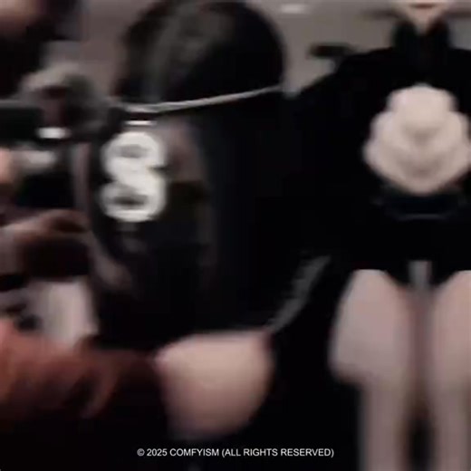 girls don’t want boys they want avril lavigne >> | Jáy Finn