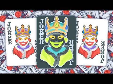 I Conquered the Plant on a Baron Build