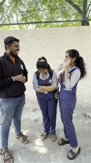 Ipo Irukurra Situation ku Oru Songa na Enna solluvinga? #12thstudents #trendingshorts