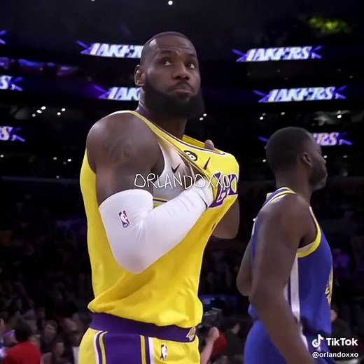 LeBron James, Drake, and 6 to 9 Reference Explained