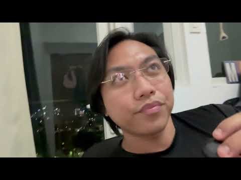 Freelancing vs BPO (ano mas okay?)