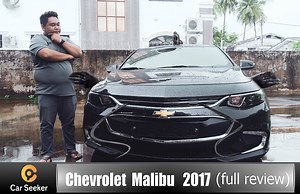 613K views · 8.9K reactions | Car Seeker က Nickname ပေးလိုက်တဲ့...