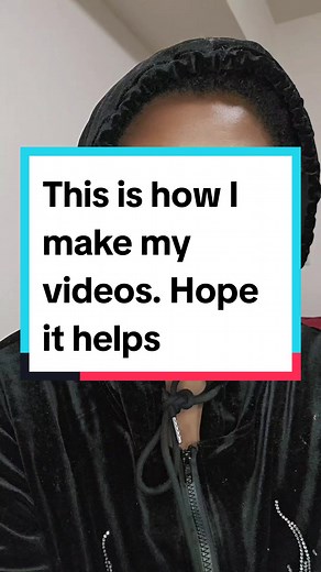 How to Create Stunning 3D Green Screen Videos: Step-by-Step Tutorial