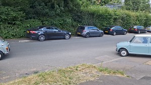 Mini Spares on Reels | Facebook