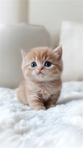 Funny APT Lip Sync Moments with Cats