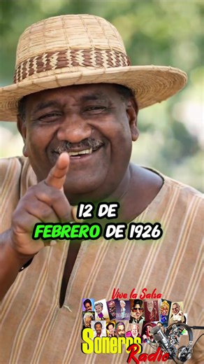 100 Años de Tite Curet Alonso: Legado Musical y Cultural