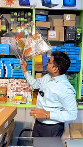 💻 Dell 5511 Laptop (Refurbished) ⚙️ Processor: Intel Core i7 10th Gen (H-Series) 🧠 RAM: 16GB DDR4 💾 Storage: 256GBSSD 🎮 Graphics: 8GB Intel GPU 🪟 OS: Windows 11 📏 Display: 15-inch 💰 Price: ₹33,999/- 💻 HP ZBook Firefly 14U G8 ⚡ Intel Core i7 – 11th Gen 💾 16GB RAM | 512GB SSD 🎮 8GB Intel Iris Graphics 🖥️ 14” Display | Windows 11 🛡️ 6 Month Warranty 🎁 With Accessories 💰 ₹37,999/- 🔥HP Probook 435🔥 👑 Ryzen 7 5850U 🧠 8-Core Processor | 16GB RAM ⚡ 512GB NVMe SSD 🎮 8GB AMD Vega Graphi